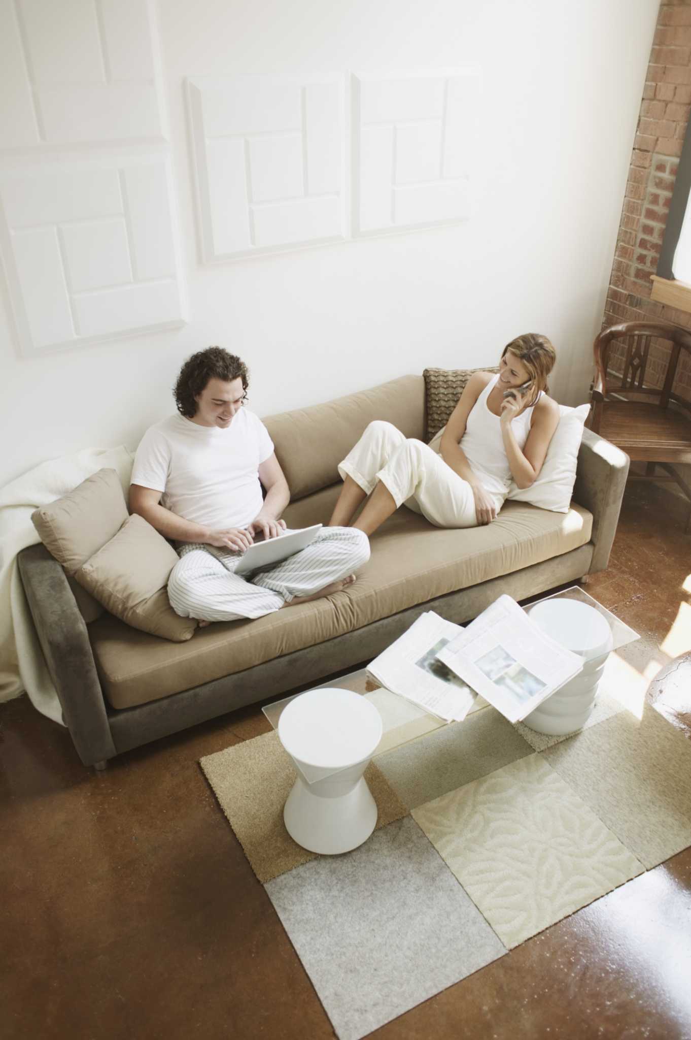 Difference Between Freehold & NonFreehold Estates