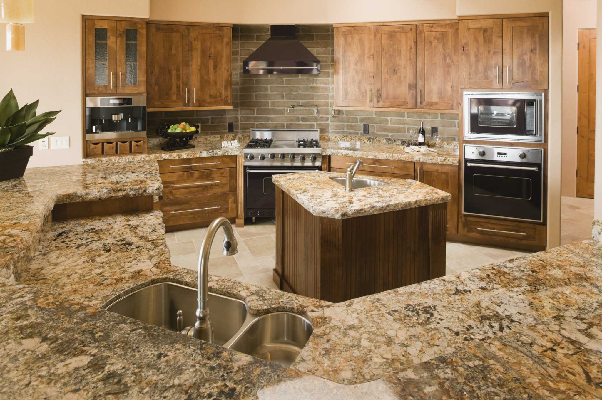 Should You Install Soapstone Countertops? The Pros and Cons — Stonelink  Marble & Granite