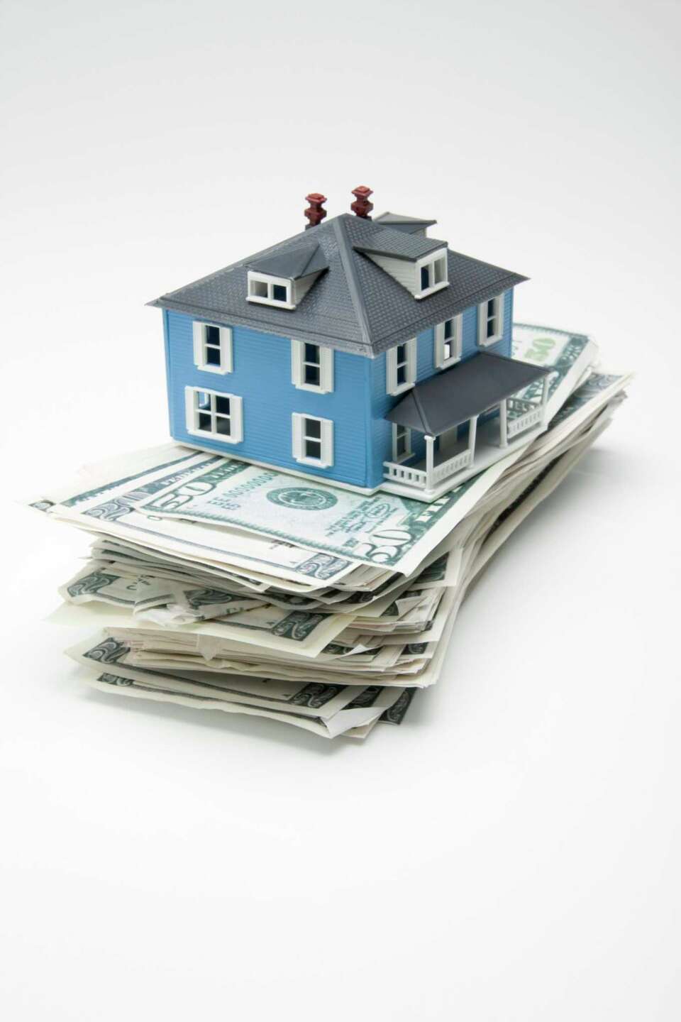 Is Rental Property a Good Investment?