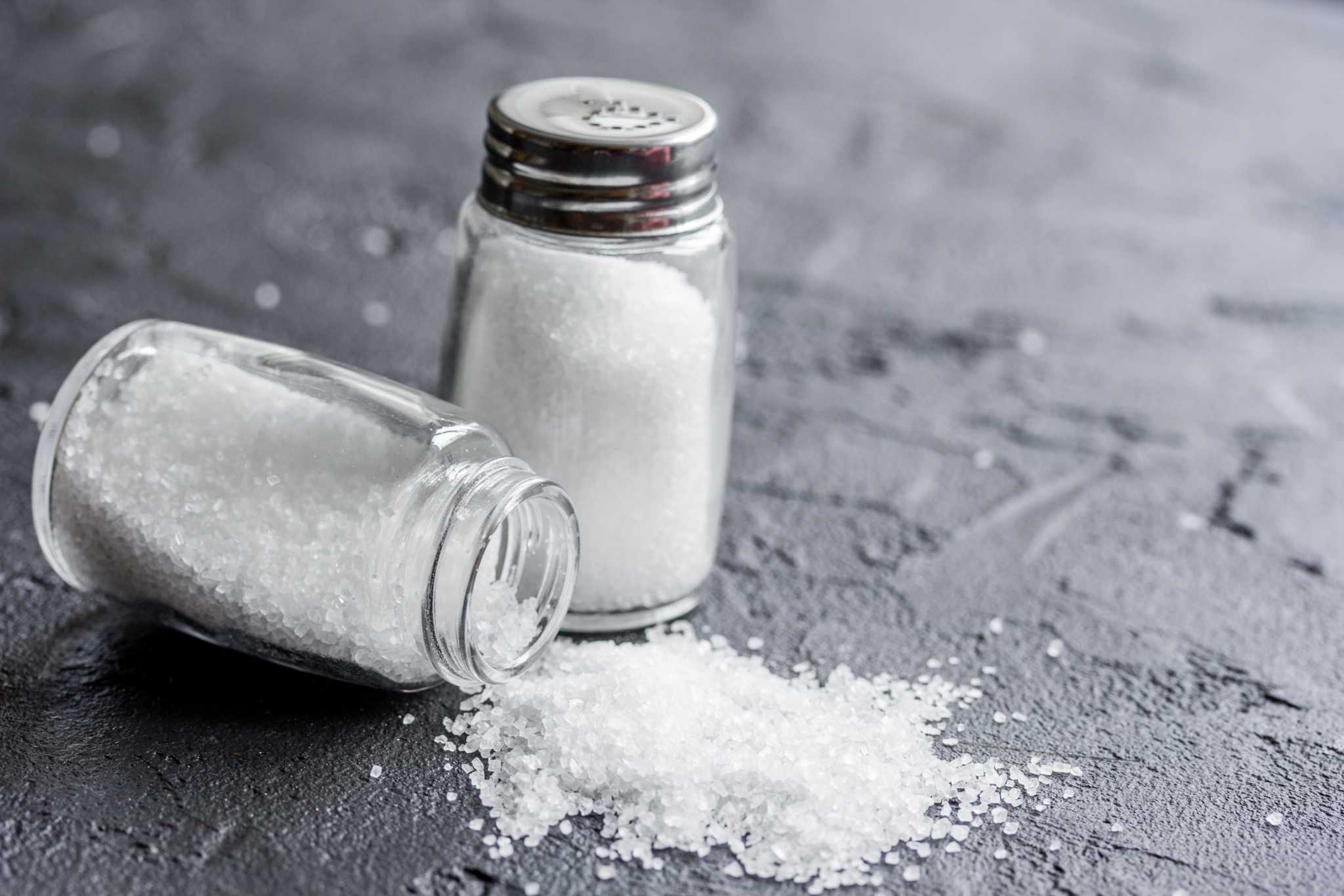 does-sodium-make-your-face-fat