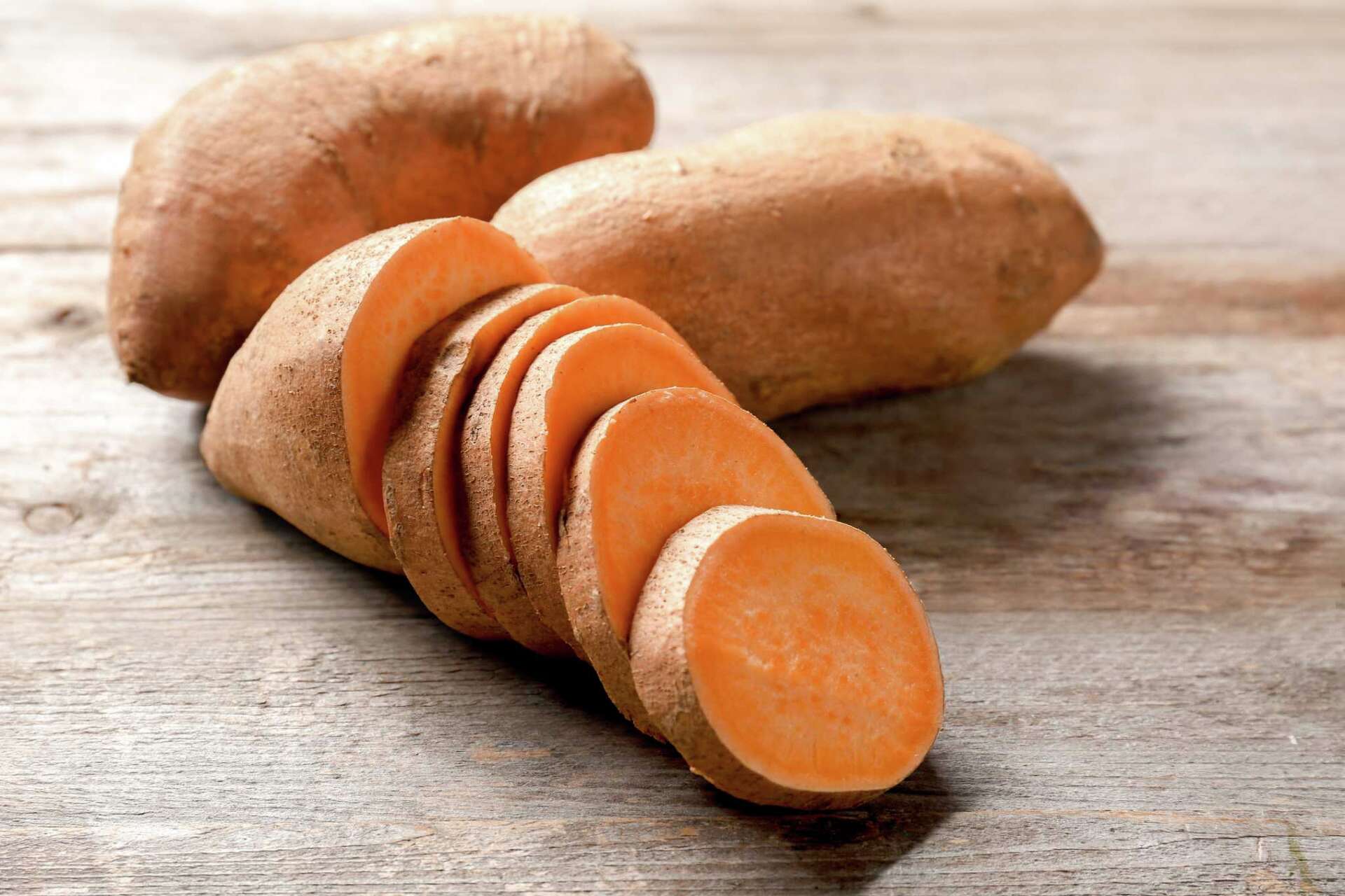 Starchy Vs Nonstarchy Vegetables