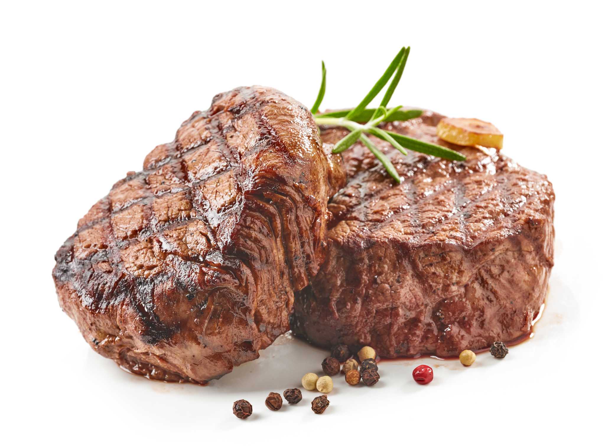 does-steak-give-you-a-lot-of-protein