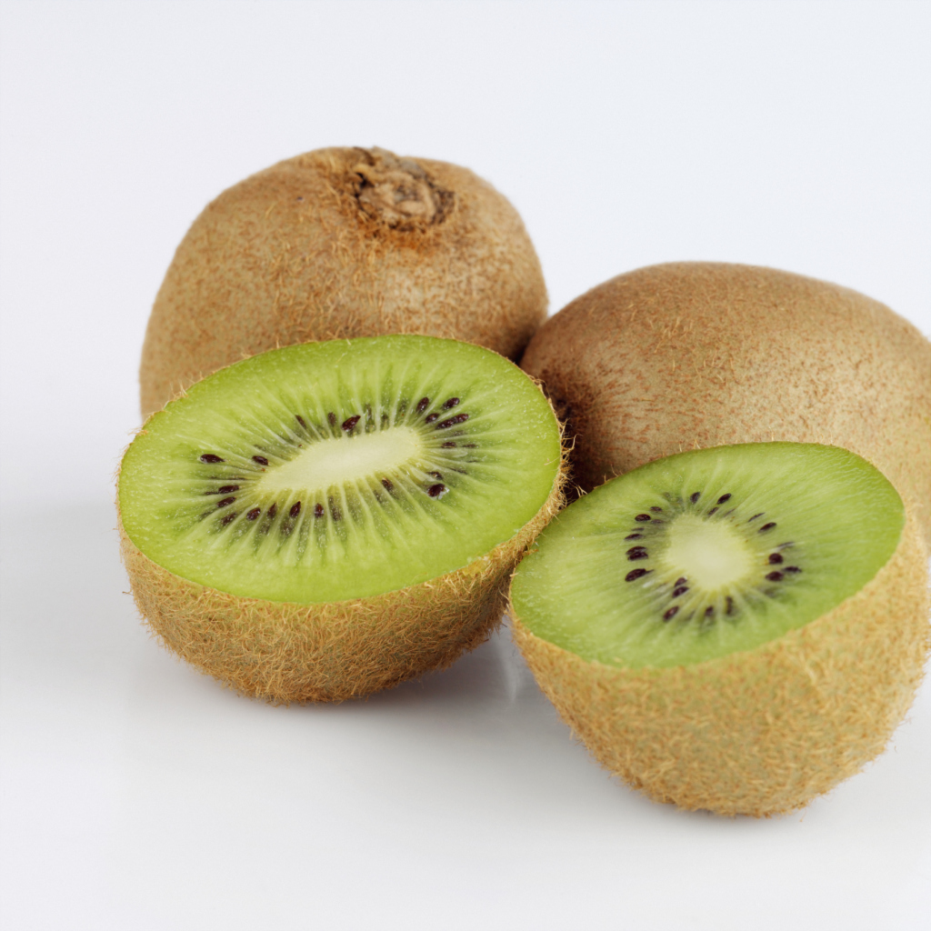 Fertilizer For Kiwi Vines - Learn About Fertilizing Kiwi Plants