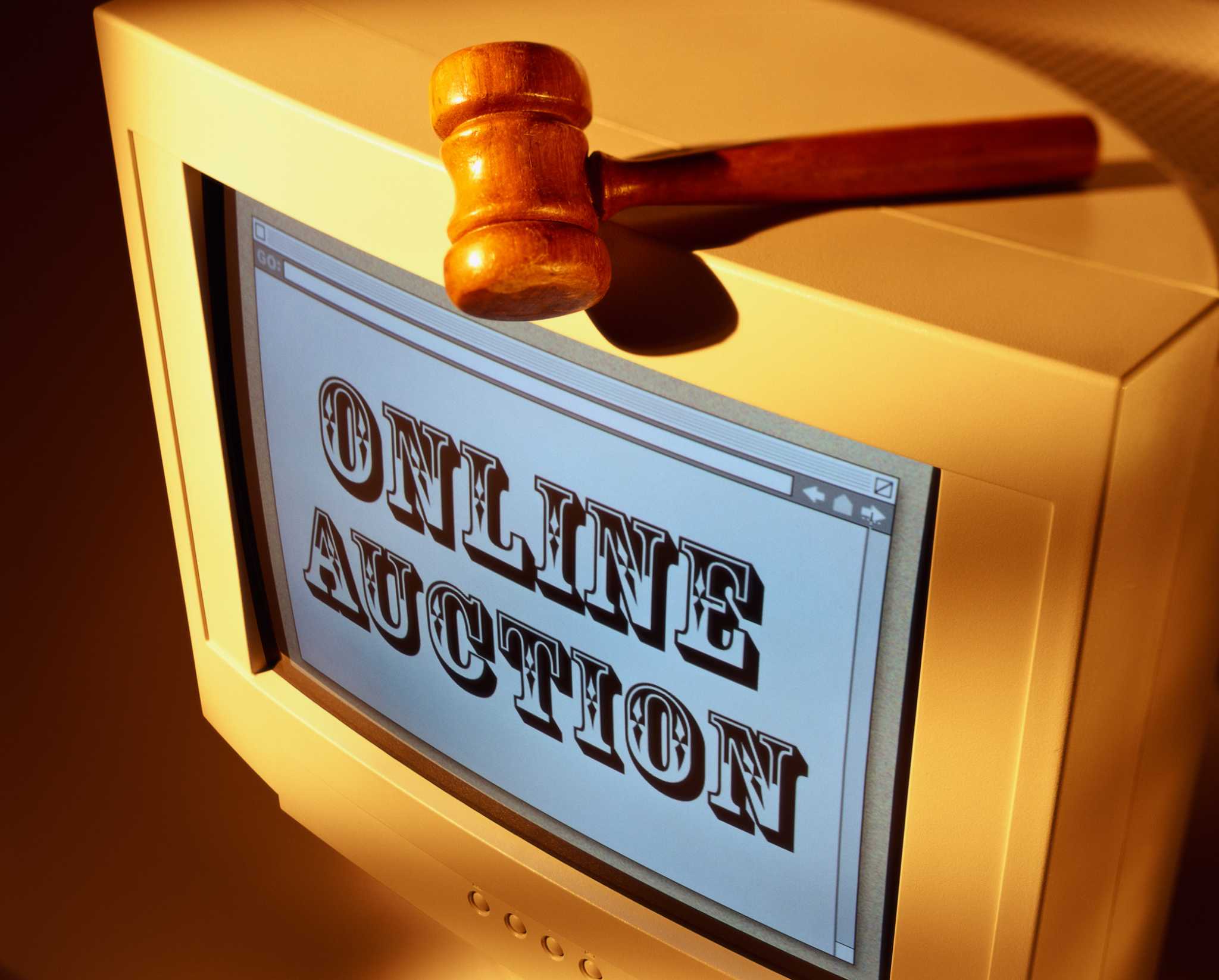 Gwinnett County Tax Lien Sale List - 47z5dtz