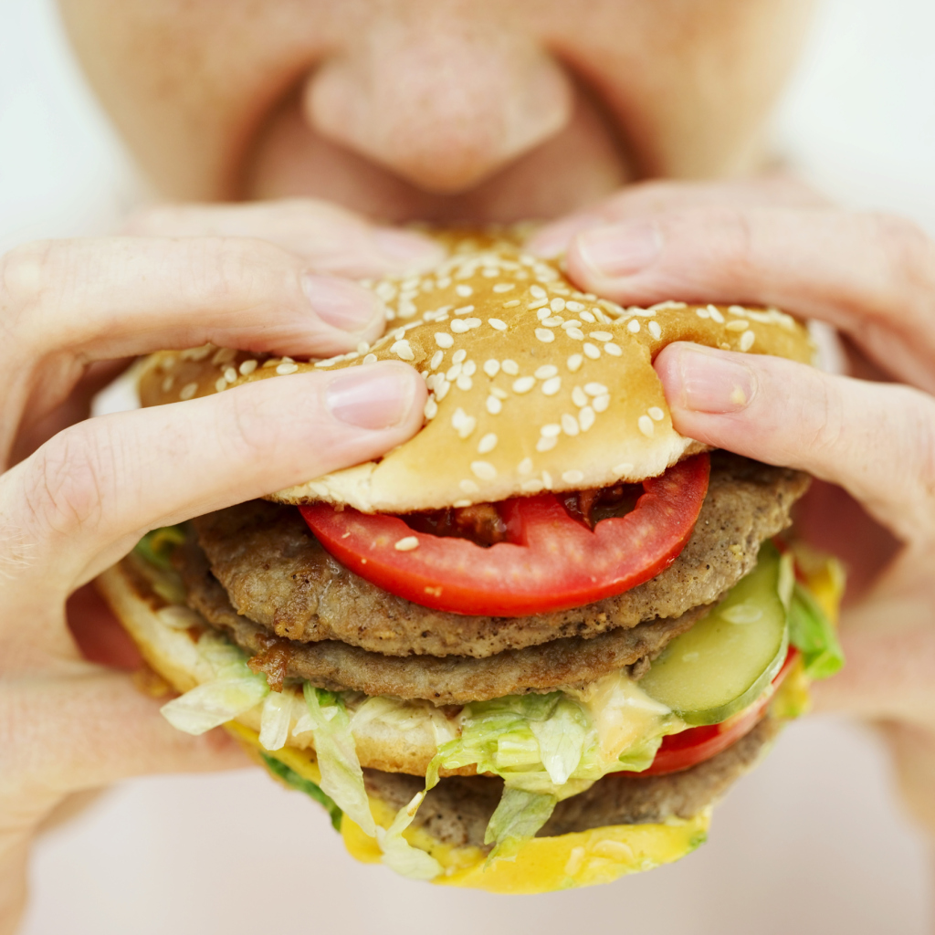 top-10-healthiest-fast-food-choices