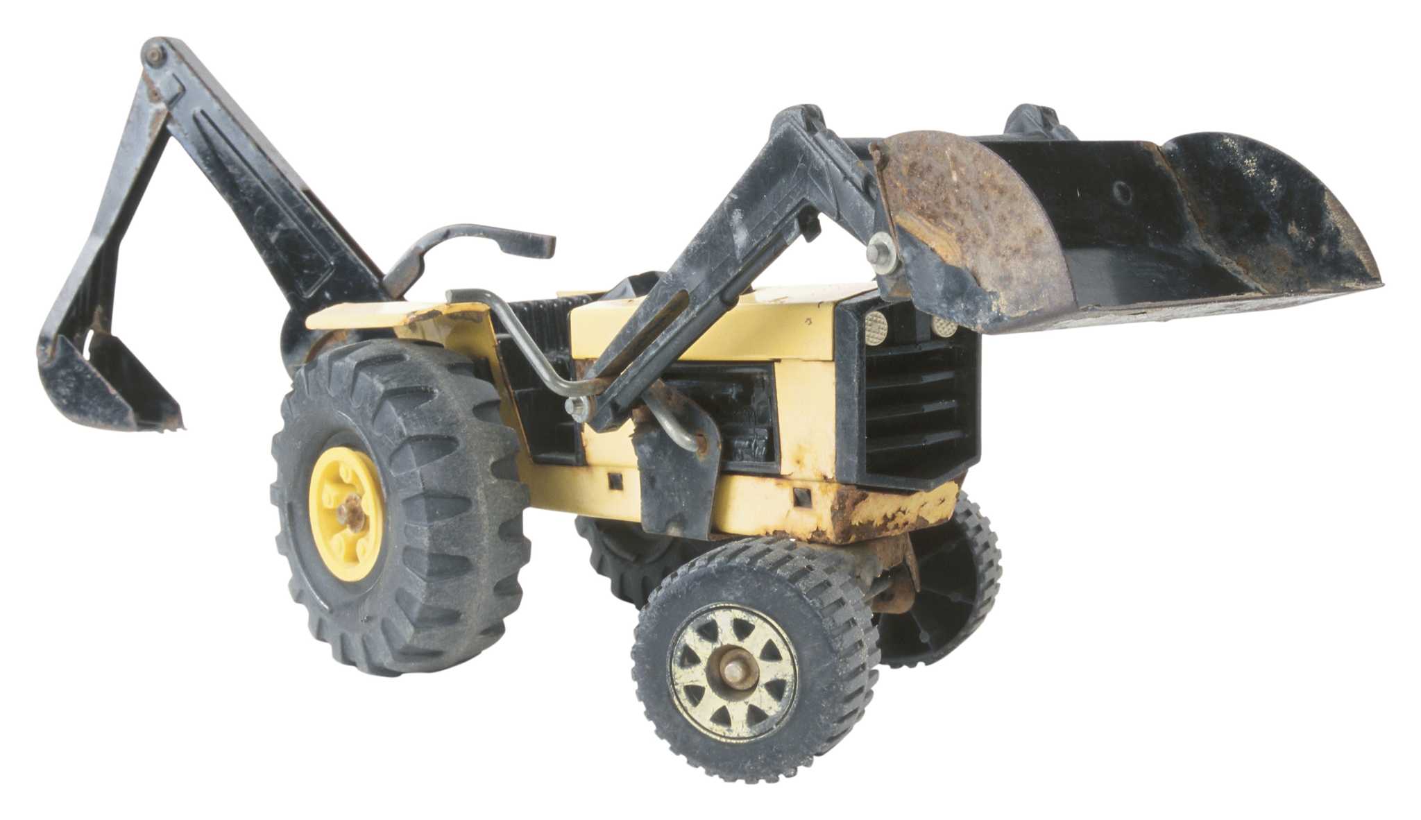 How to Dig Up an Asphalt Driveway