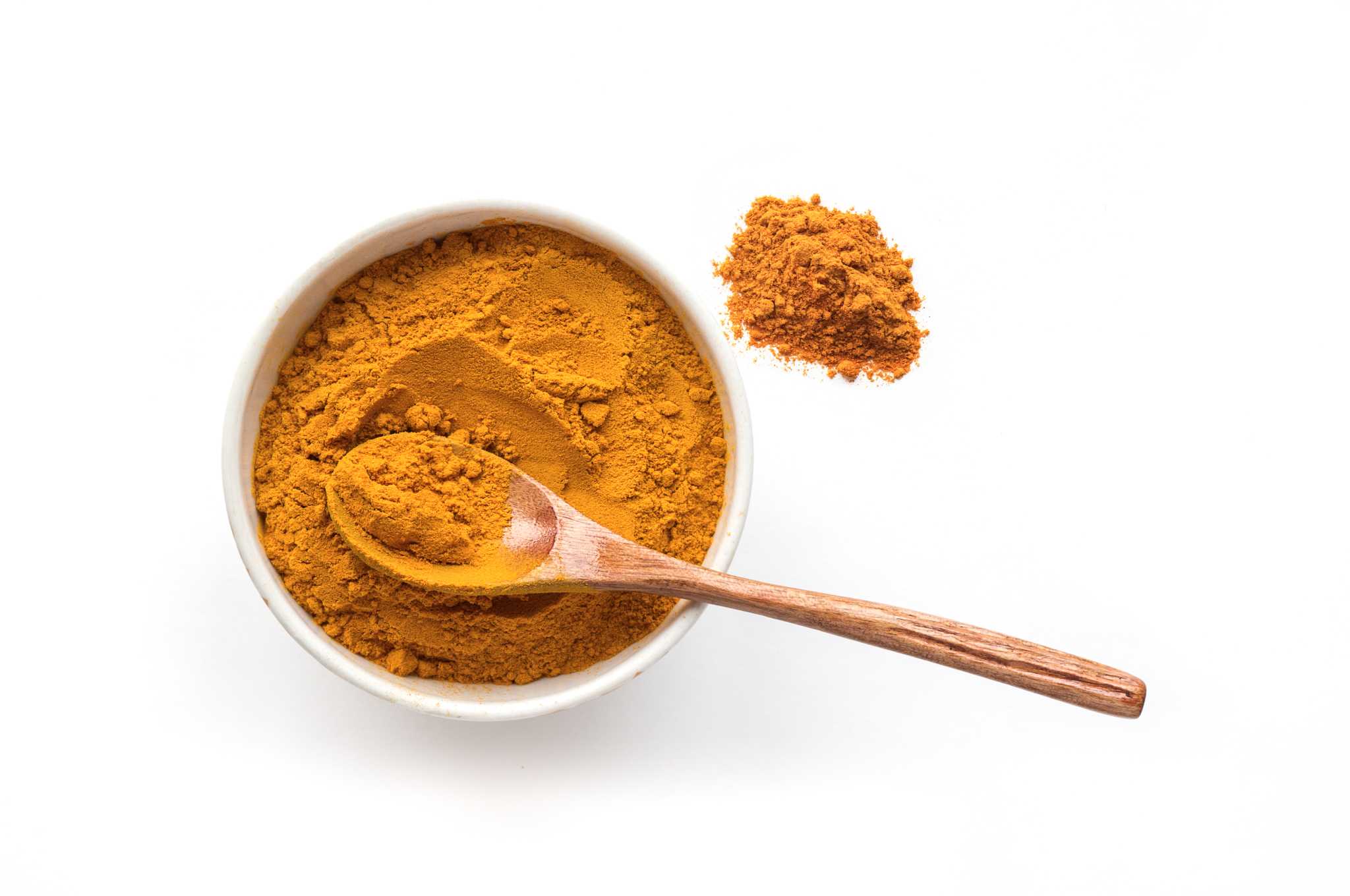 does-turmeric-reduce-blood-sugar