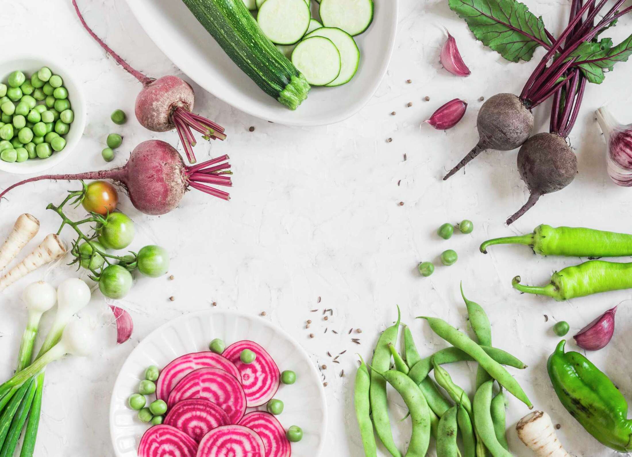 Turnip Vs. Potato: Unbelievable Carb Facts Revealed! - vsjmi2d
