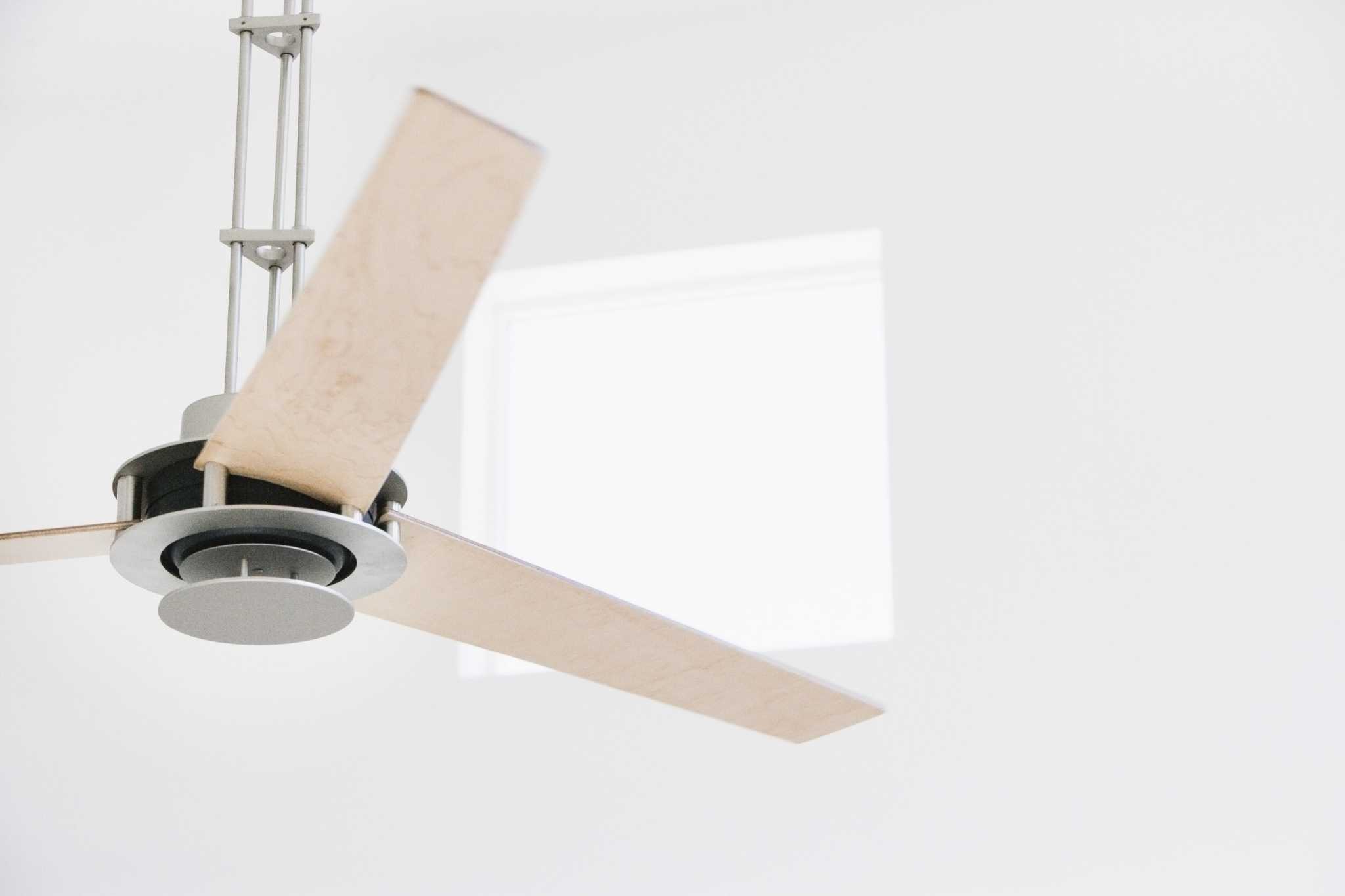 Ceiling Fan And Air Conditioner At The Same Time Shelly Lighting
