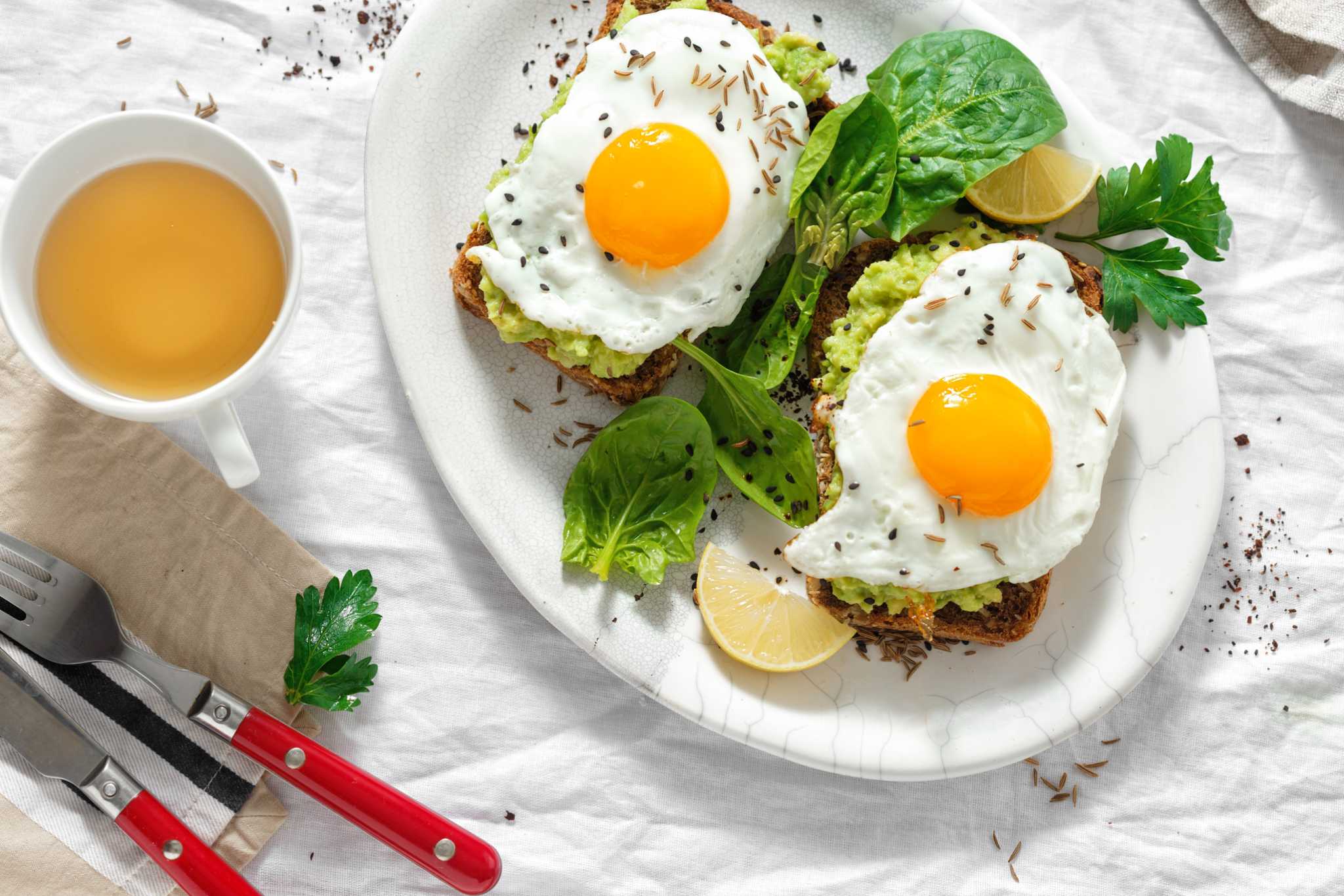 Do Vegetarians Eat Eggs Bread And Dairy Products Do Vegetarians Eat Eggs Bread And Dairy Products