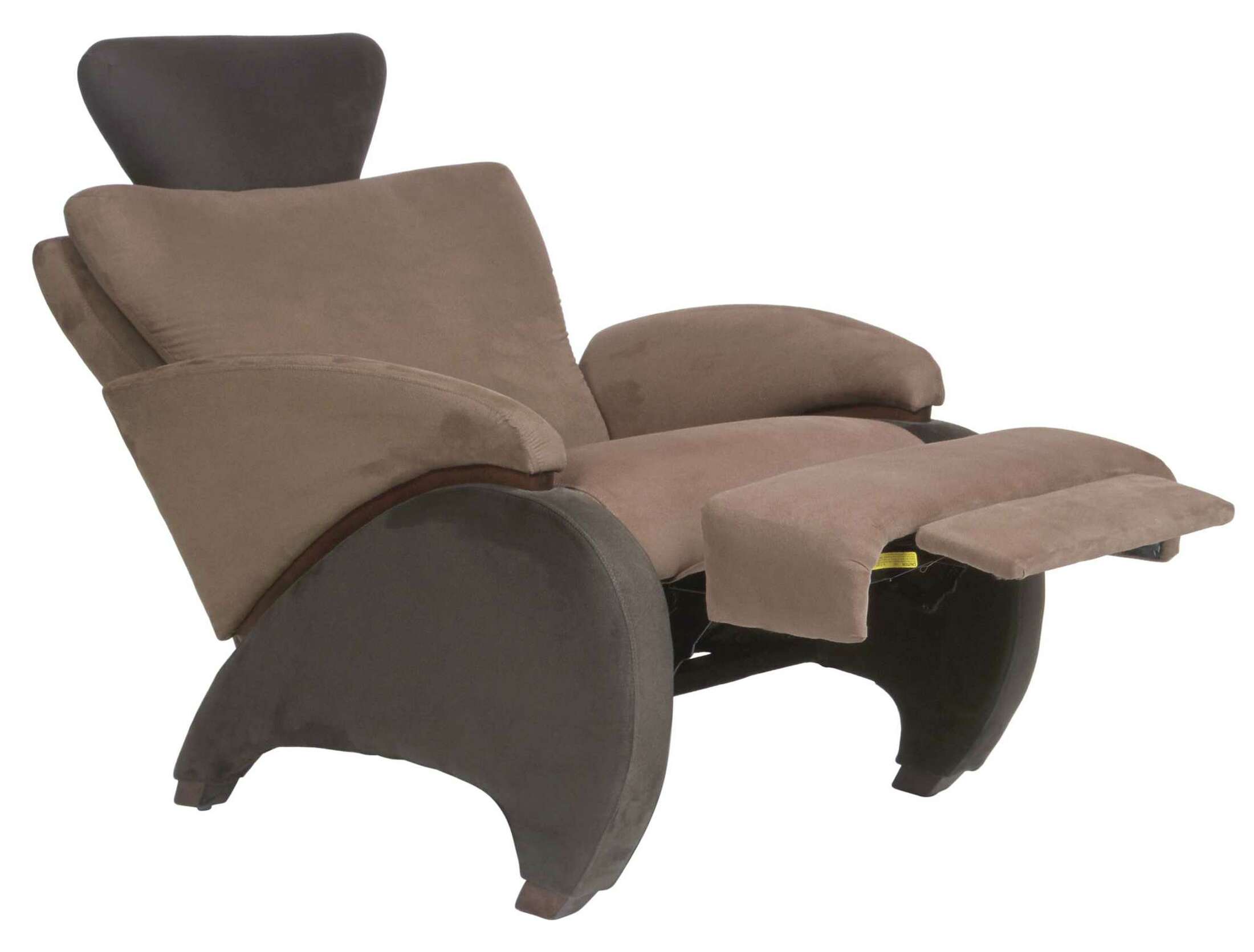 How to Measure Recliner Chairs for Size