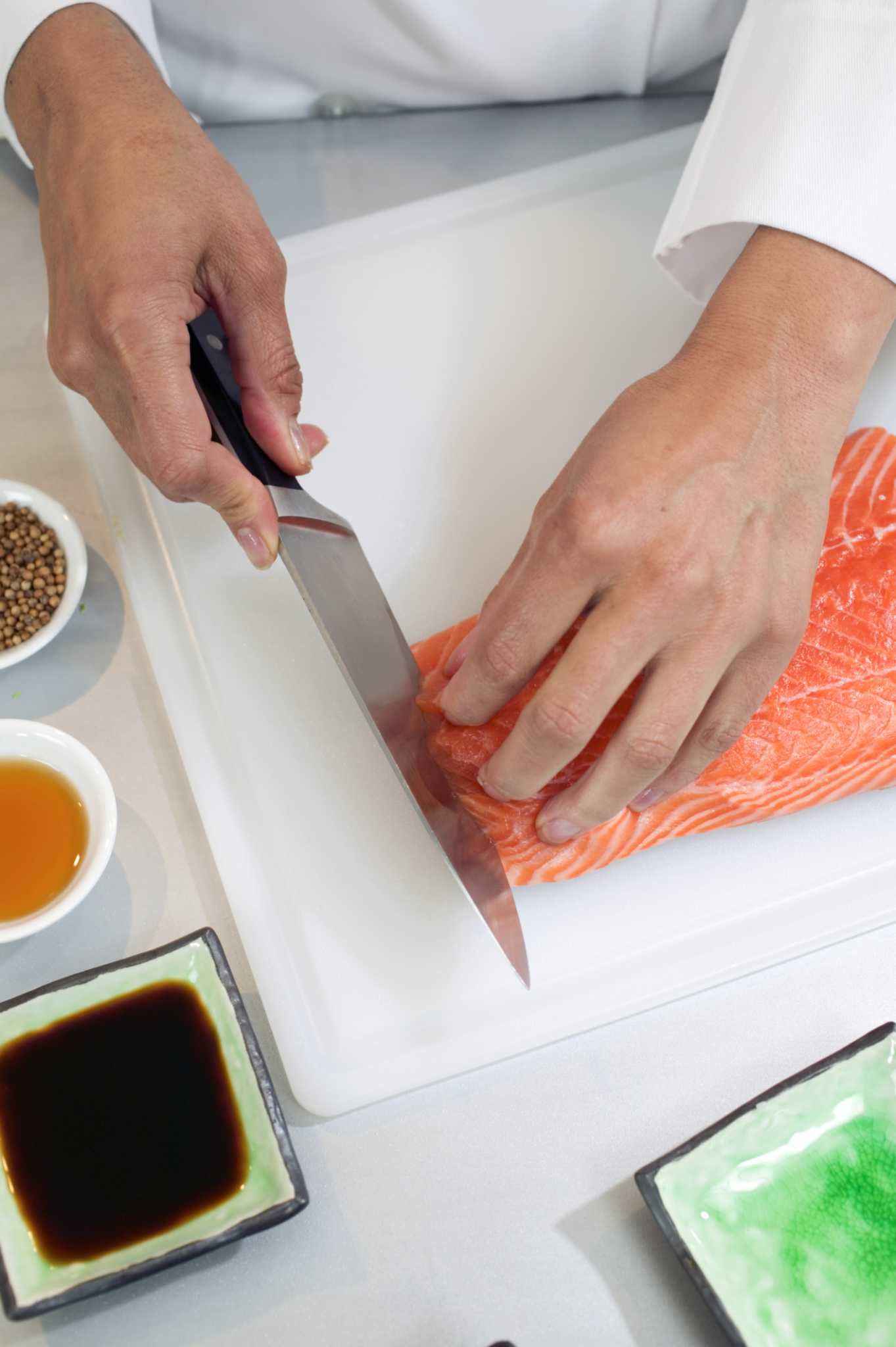 Common Side Effects From Vitamin B12 Shots Common Side Effects From Vitamin B12 Shots