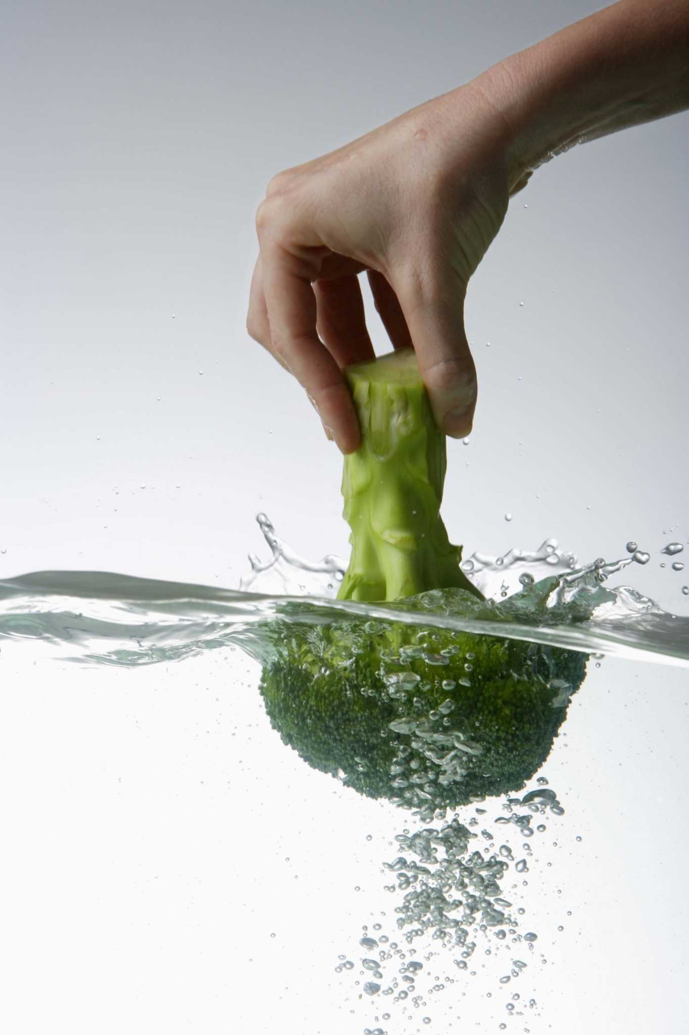 do you store bpc 157 in the fridge Do Peptides Need to Be Refrigerated? The Ultimate Storage Guide