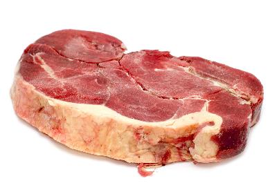 Common Side Effects From Vitamin B12 Shots Common Side Effects From Vitamin B12 Shots