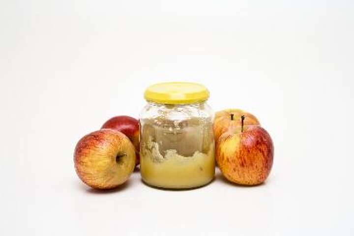 Vitamin intelligence overview