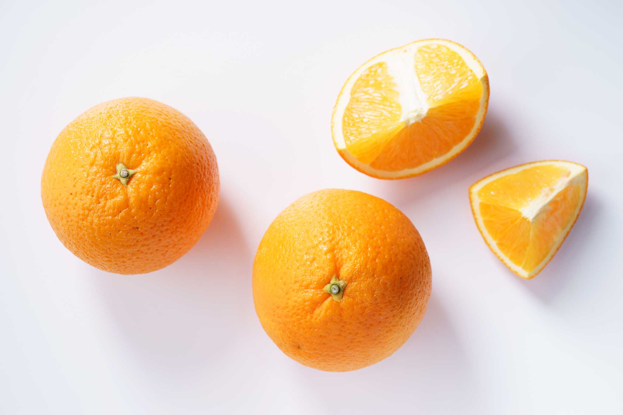 What Vitamins & Minerals Help With Kidney Function?