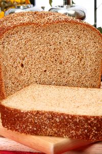 Are Whole Wheat Carbs Healthy?