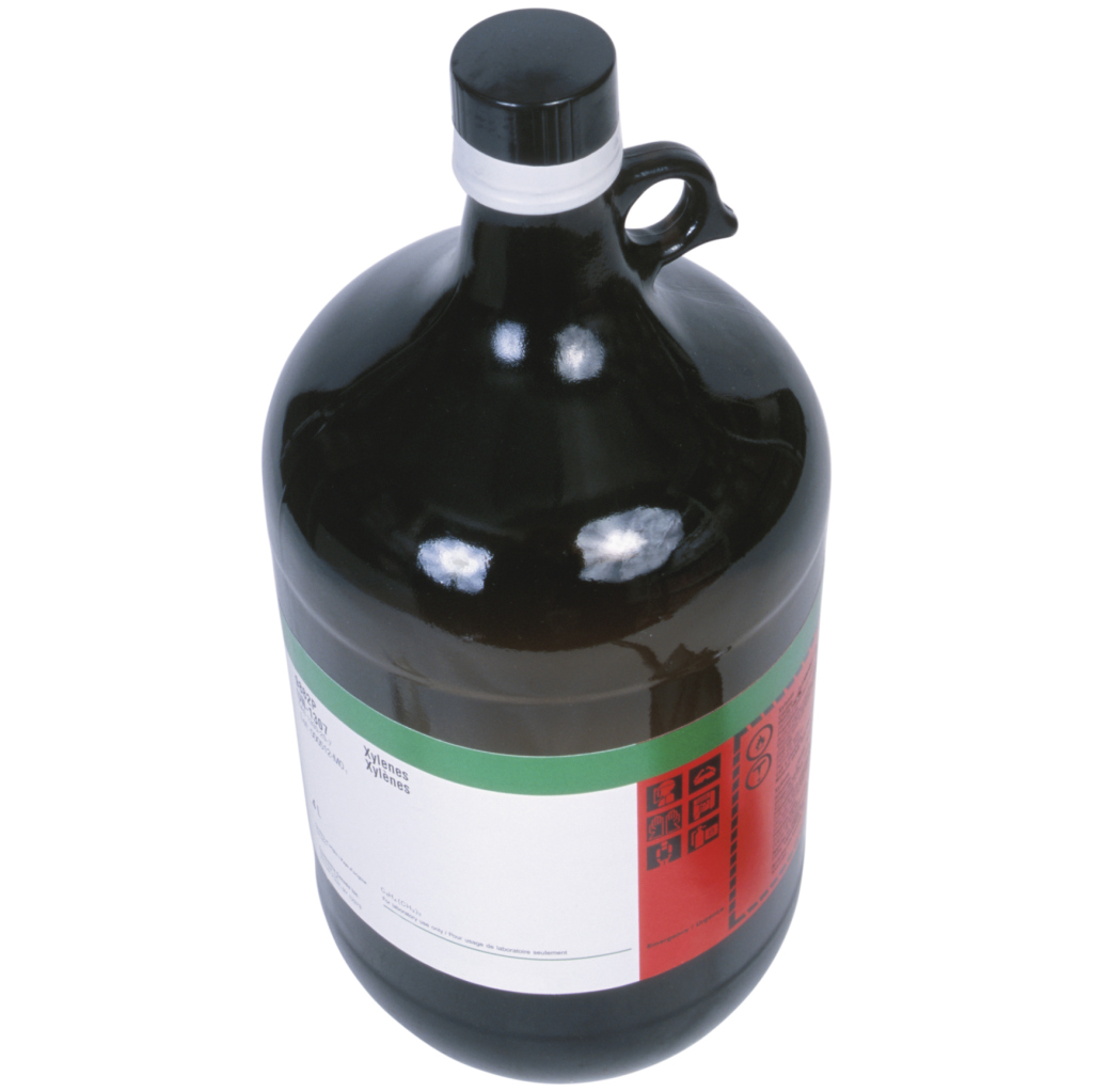 How to Dispose of Chemical Fertilizer