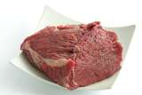 Common Side Effects From Vitamin B12 Shots