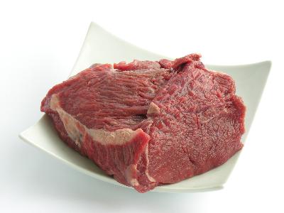 Common Side Effects From Vitamin B12 Shots