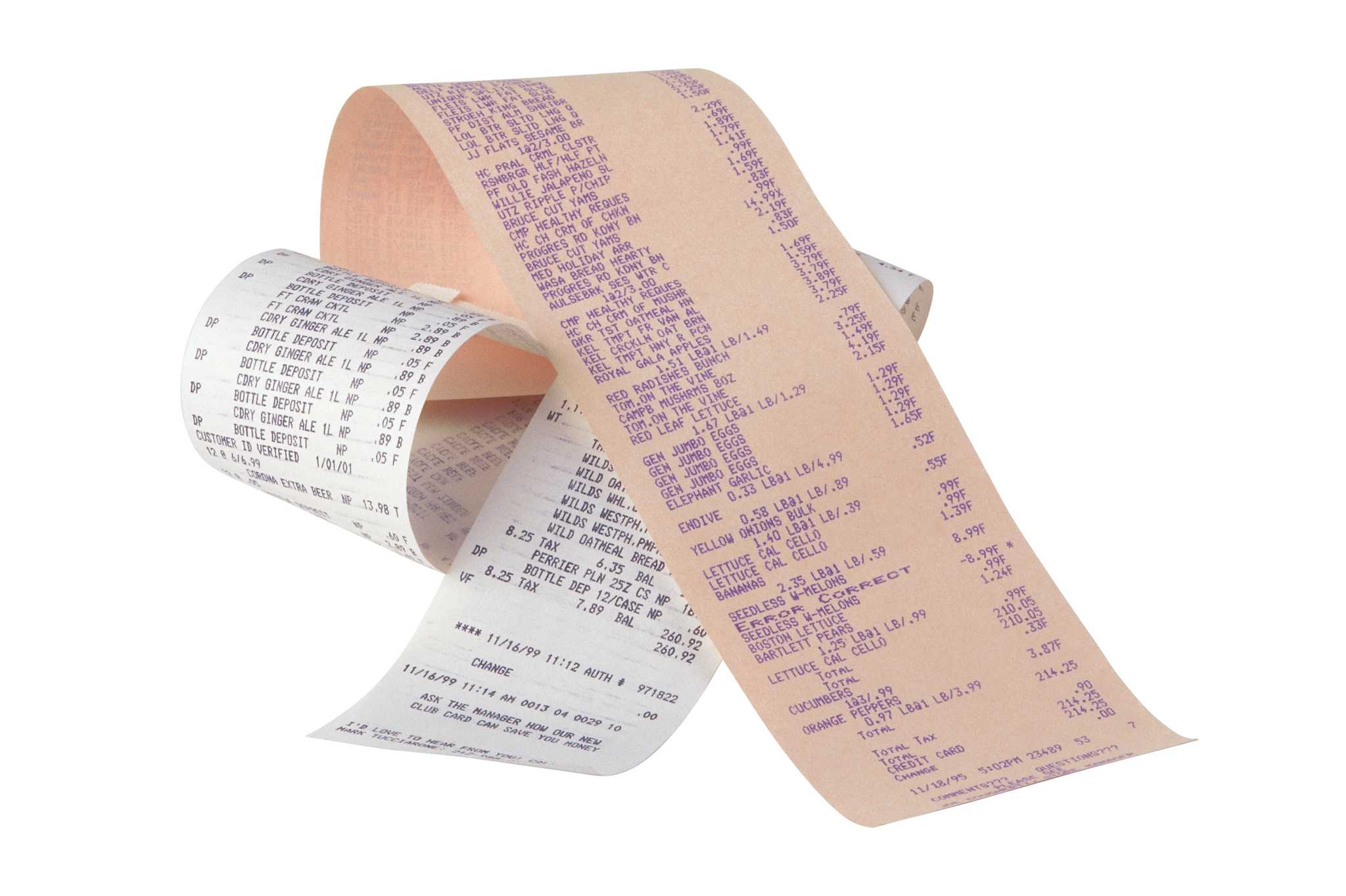 How to Dispose of Refrigerators