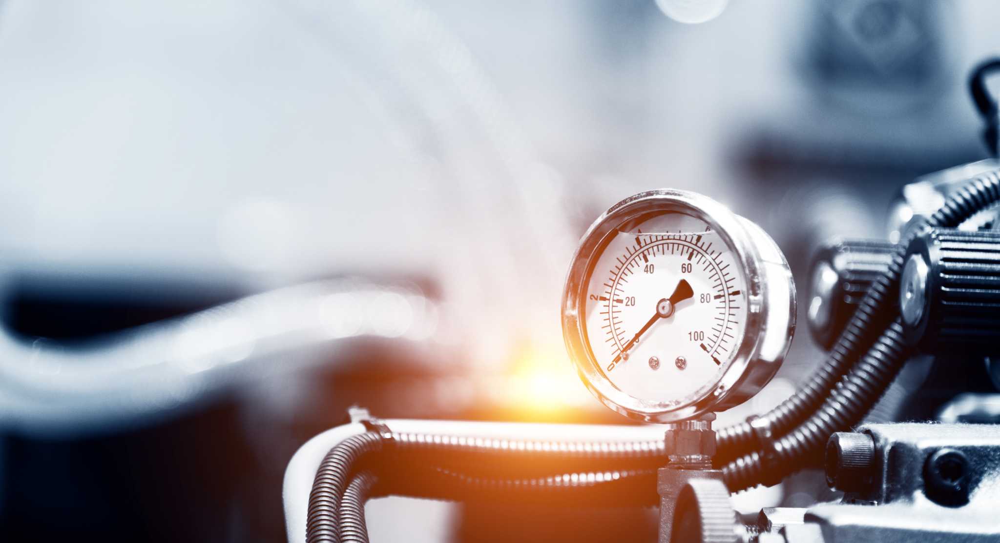 How to Unclog a Sump Pump