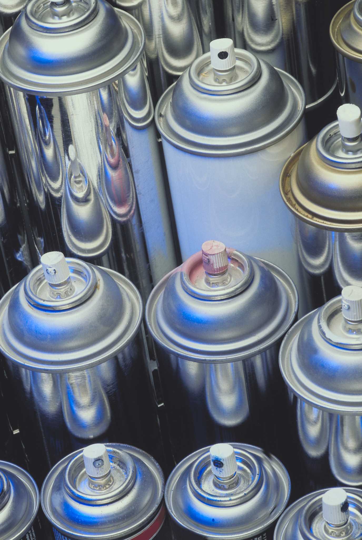 How to Paint Plantation Shutters