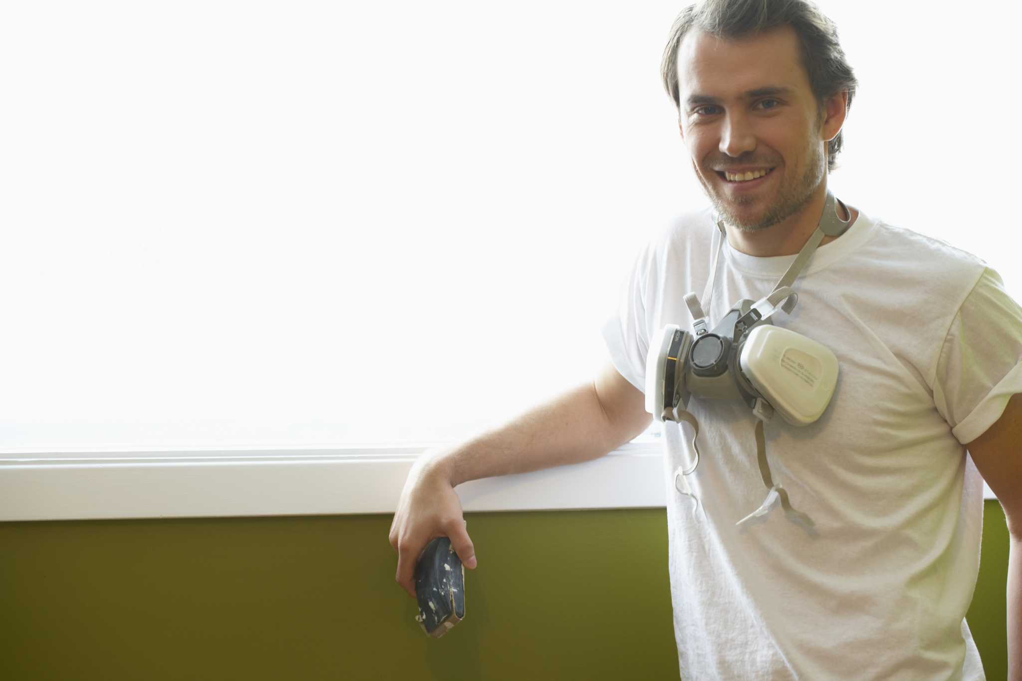 What Is 220 Grit Sandpaper Normally Used For?