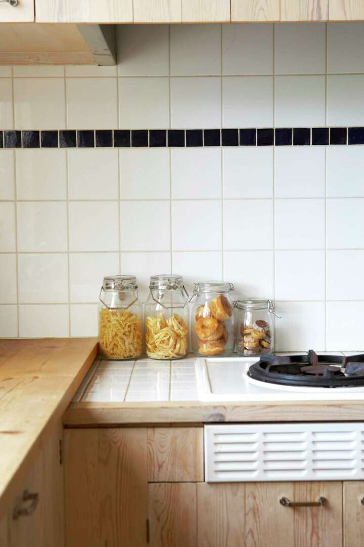 The Best Bang for Your Buck Countertops