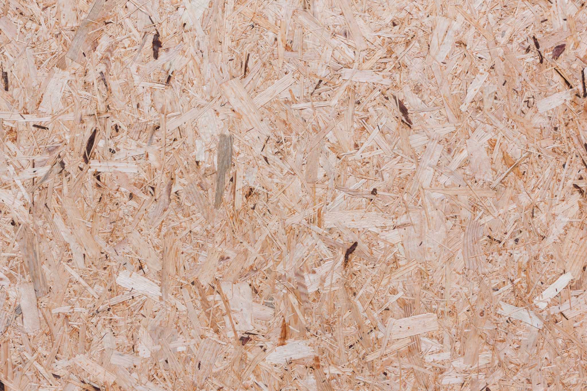 What Is AC Grade Plywood?