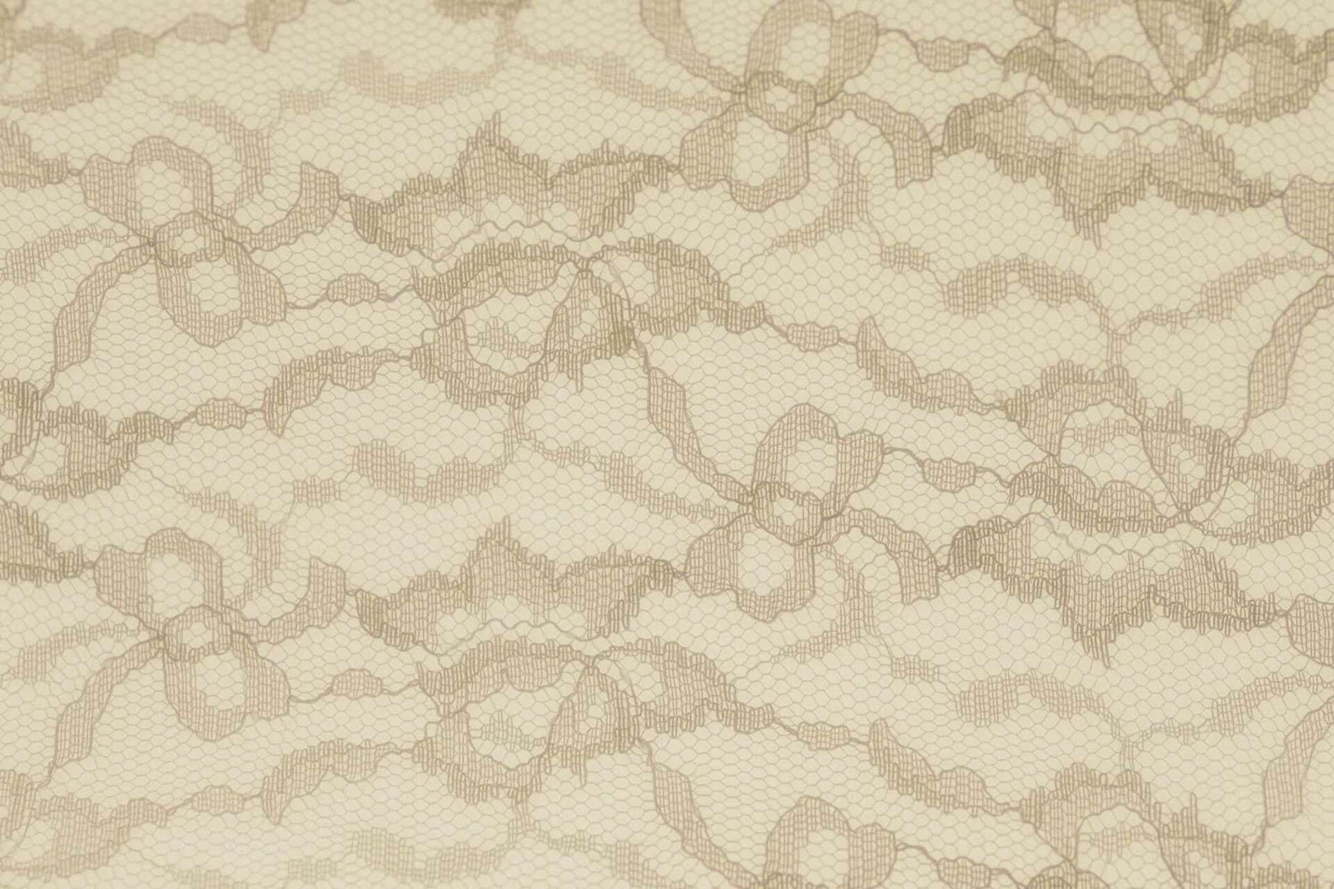 DIY Paper Mache Walls and Ceiling