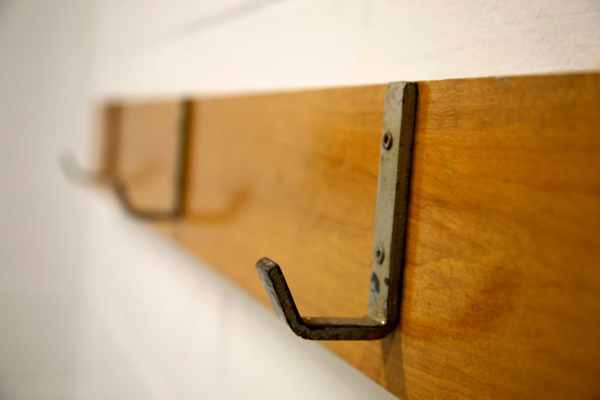 How to Add Hooks to a Bulletin Board