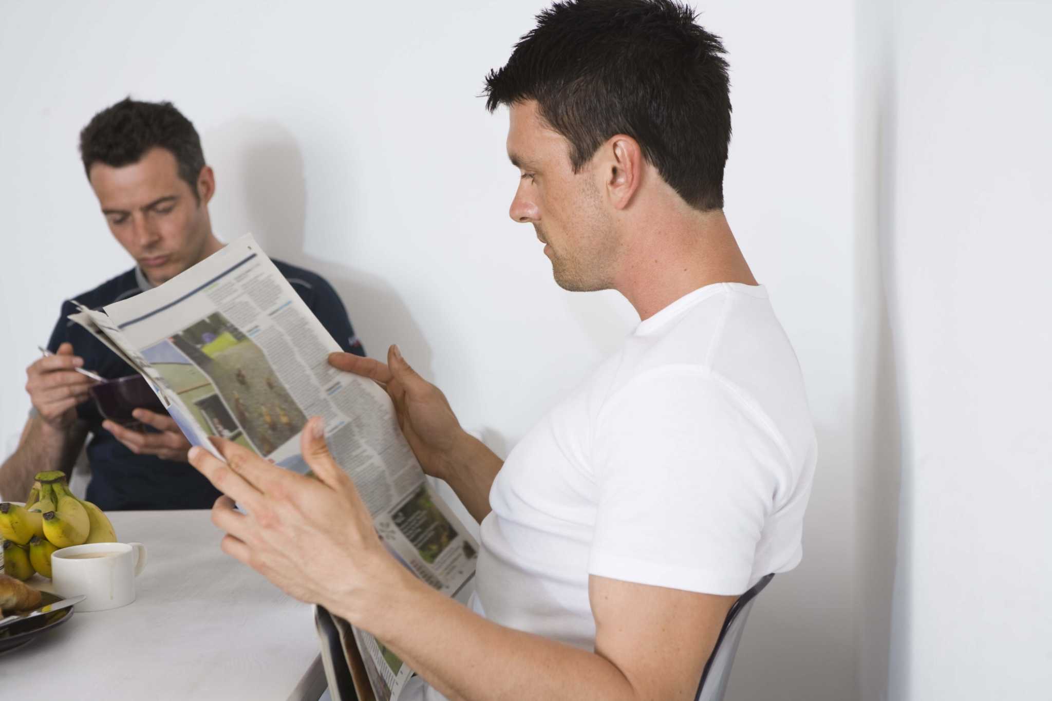 How to Add Someone to an Apartment Lease