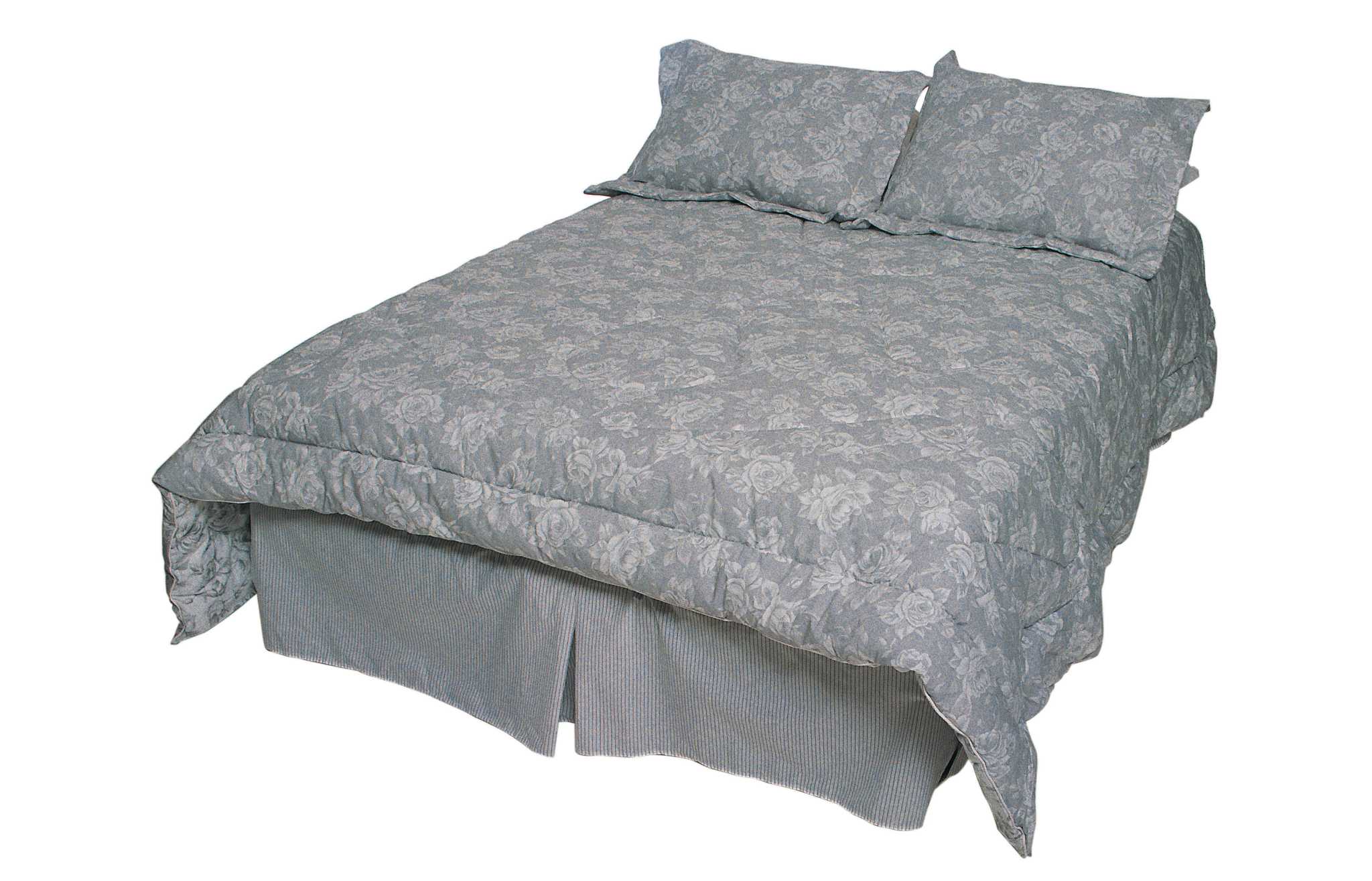 Down Alternative Comforters Pros and Cons