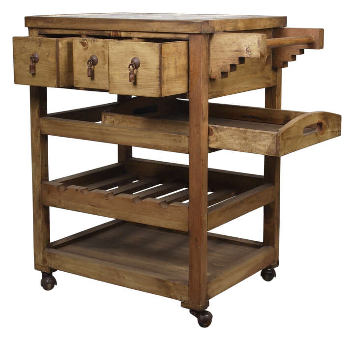 Add Wheels To Recliner at Arlene Conley blog