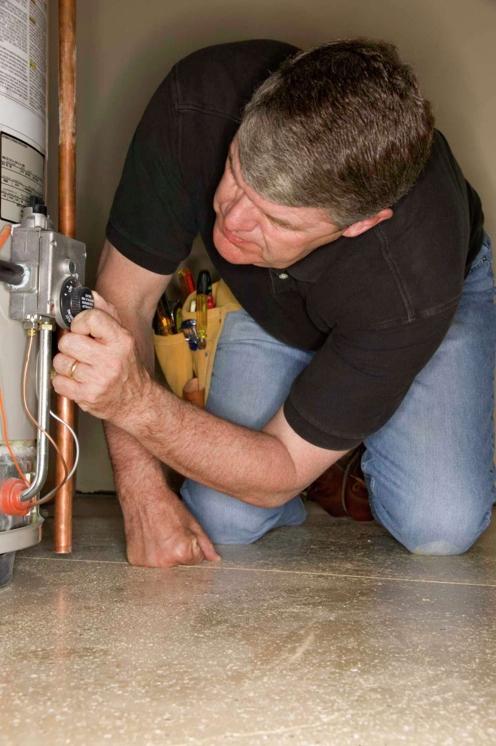 Pipe Insulation R Values