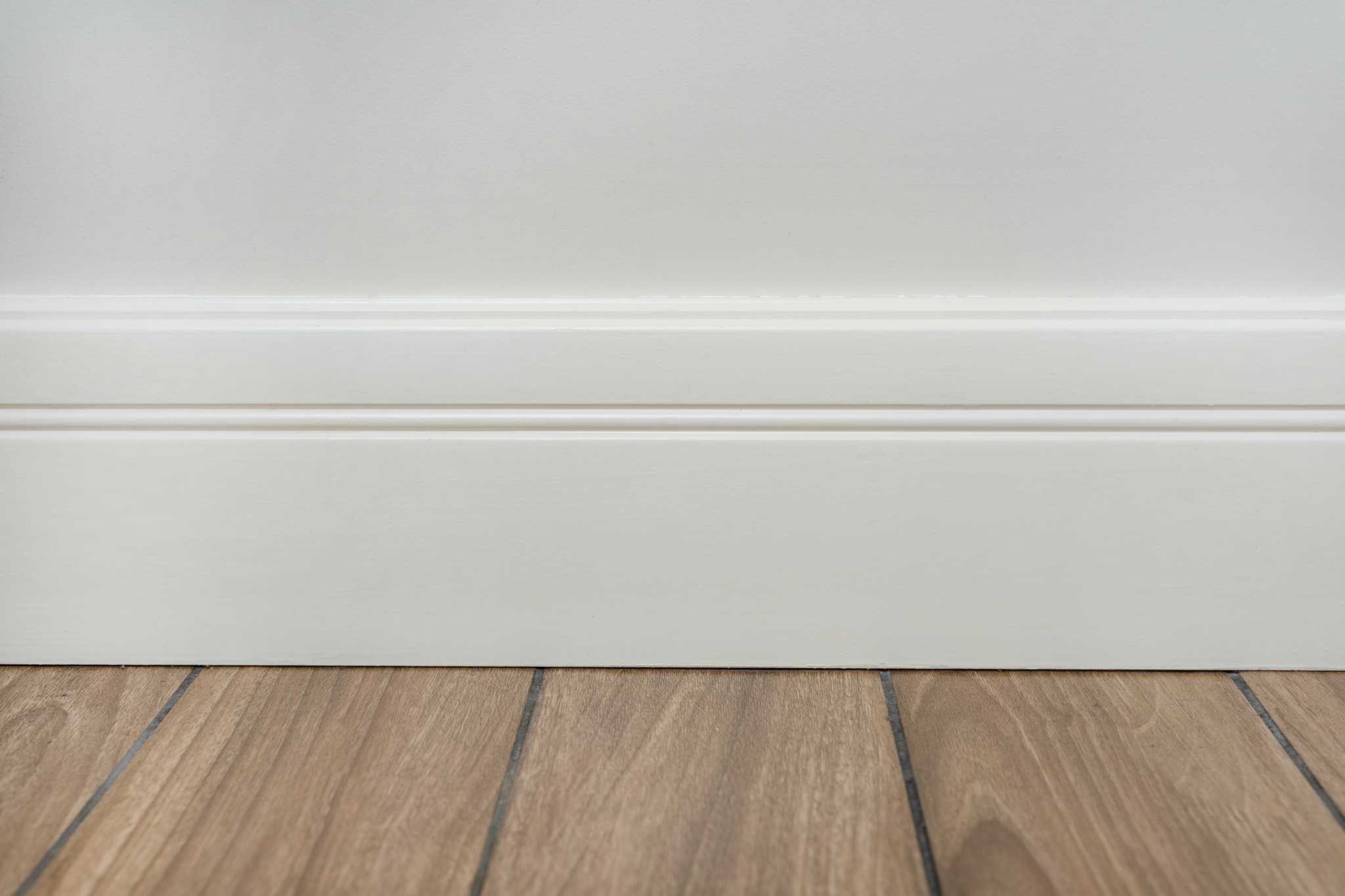 how-to-get-rid-of-mold-under-flooring