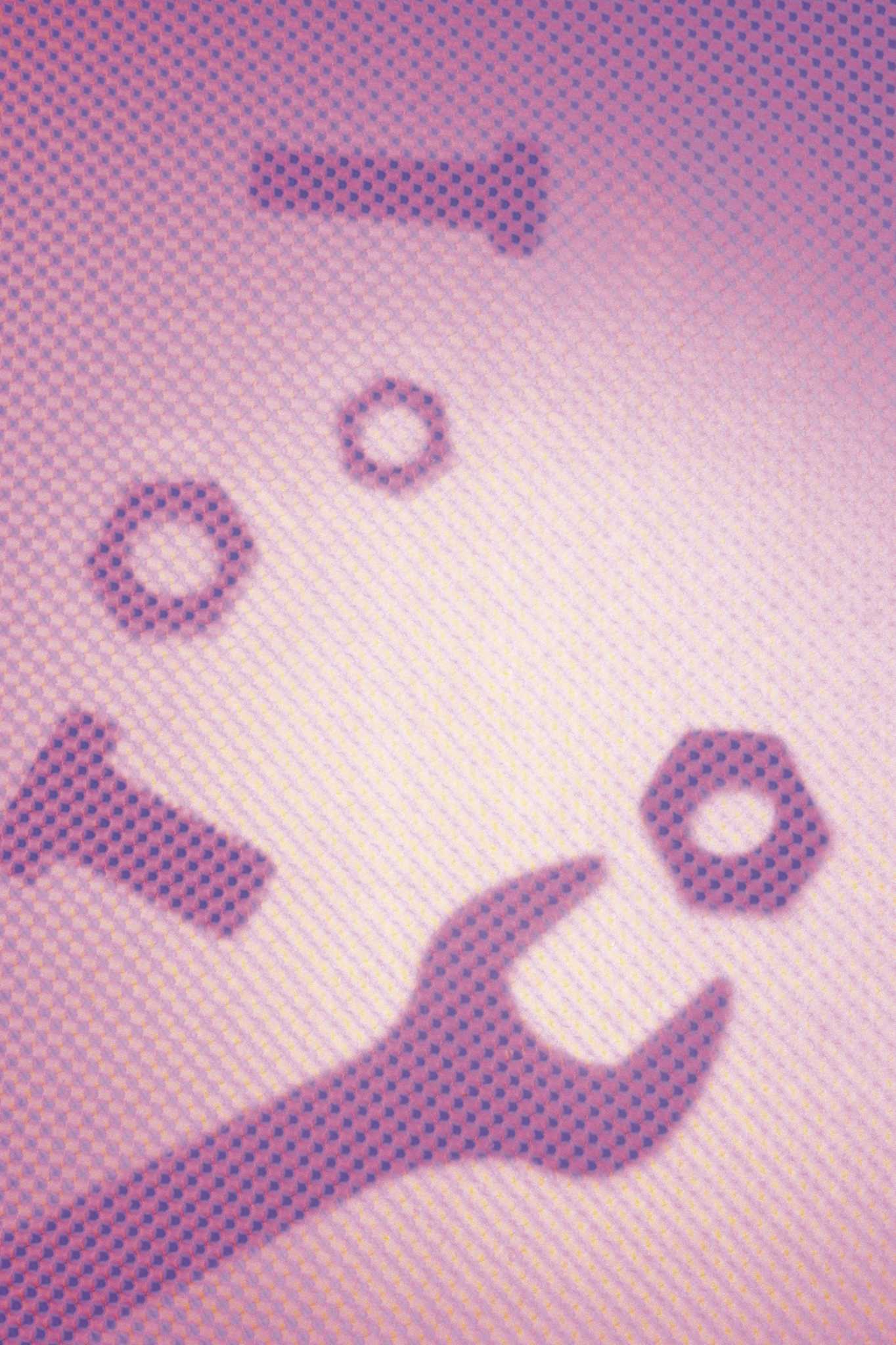 How to Adjust the Clutch on a Scag ZeroTurn Mower