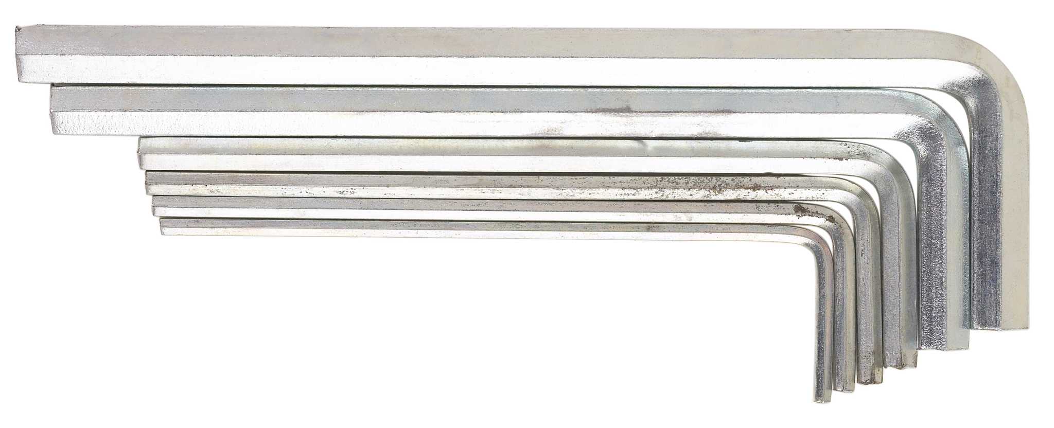 How to Adjust Distance on Orbit Professional Sprinklers