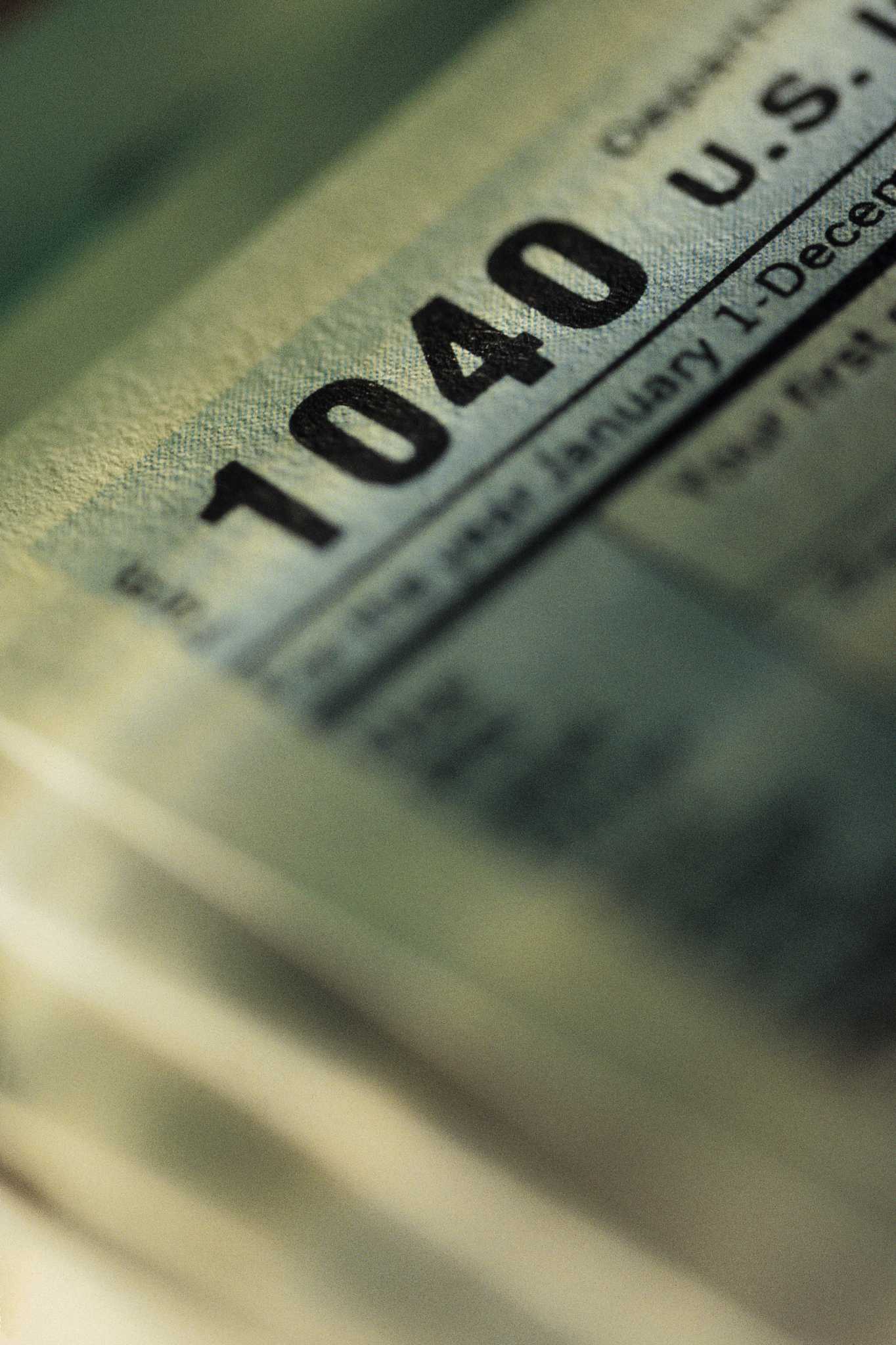 Lying To Get 401K Hardship Withdrawal - zzmejjs