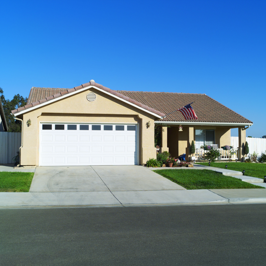 the-best-way-to-fill-a-gap-in-a-driveway