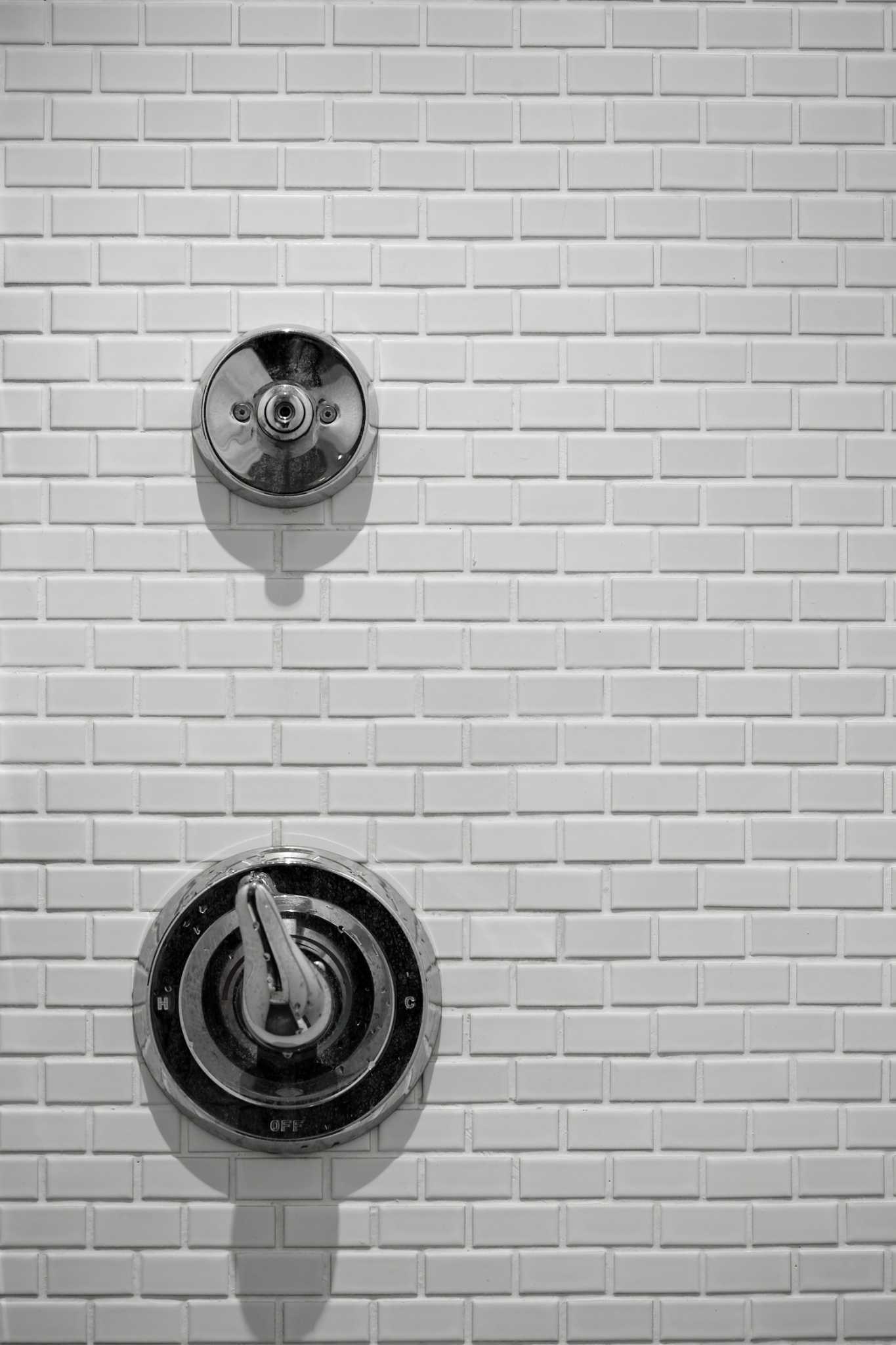 how-to-replace-washers-in-a-shower-mixing-valve