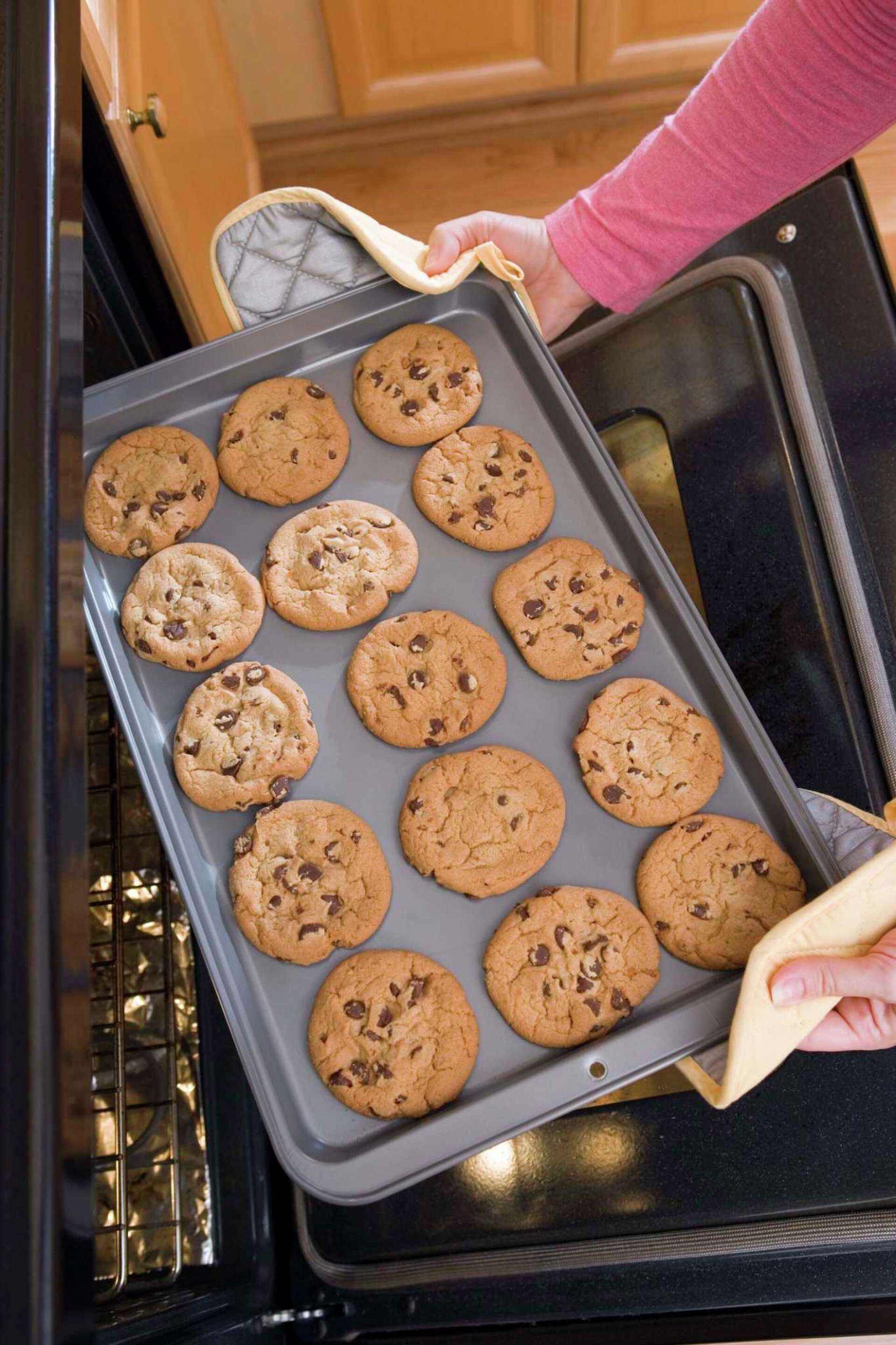 Accubake Oven Not Heating: Quick Fixes to Restore Your Bake