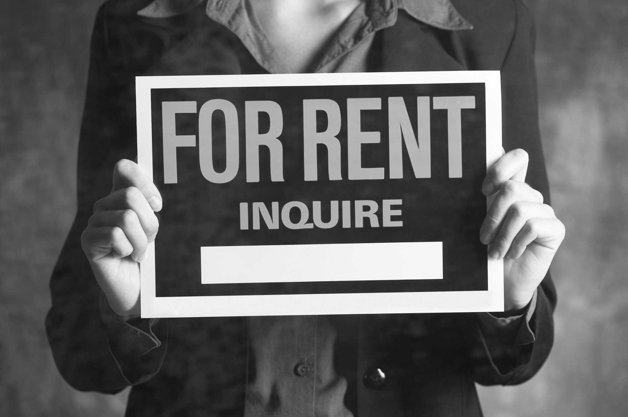 how to remove someone off section 8