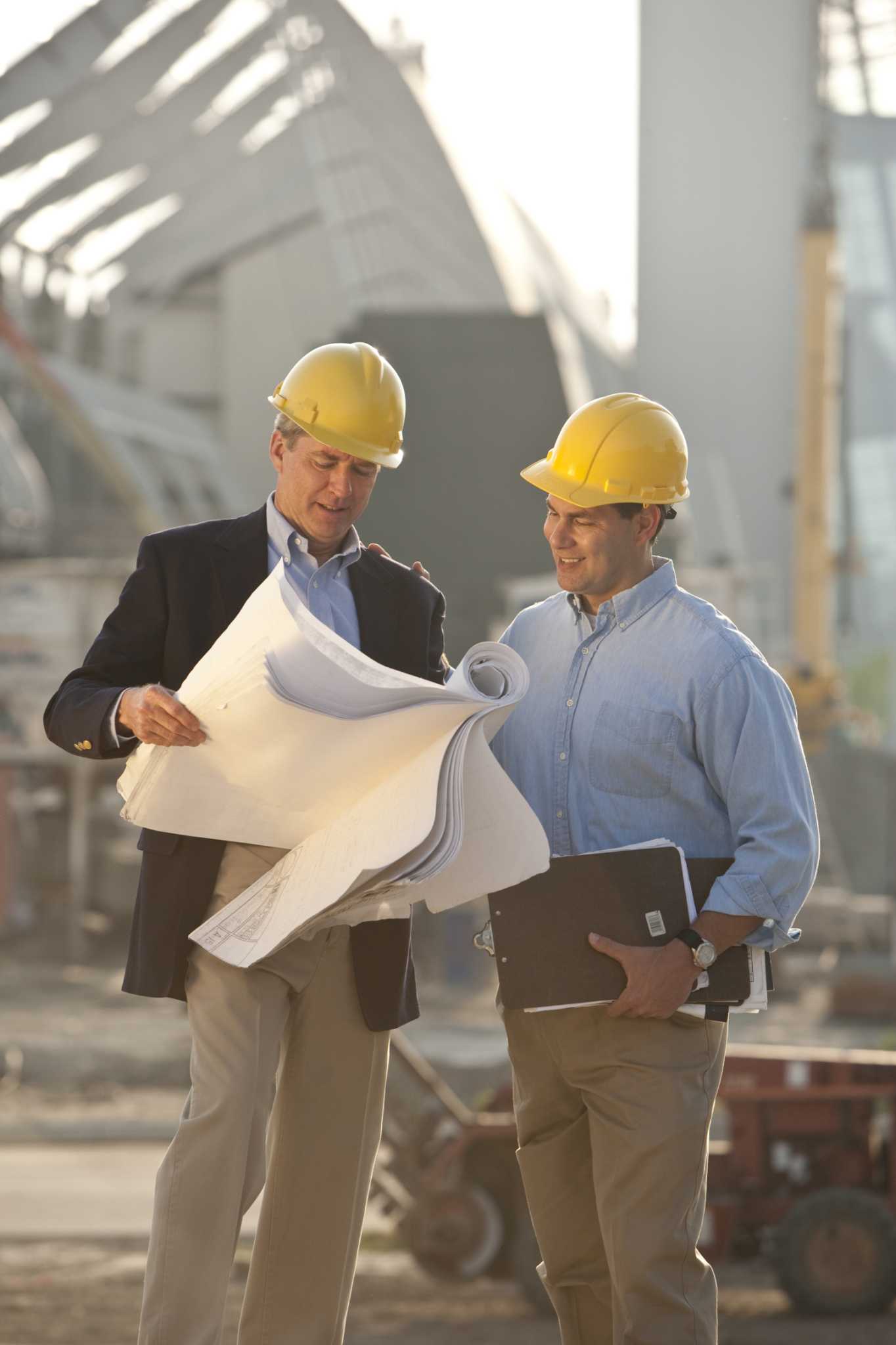 Buying a Mobile Home Vs. Renting an Apartment