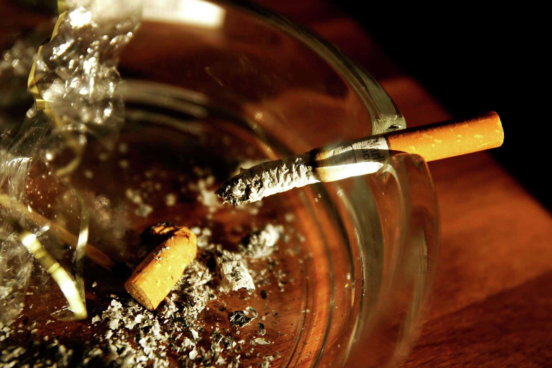 cigarette alternatives healthy The Best Alternatives to Cigarettes for Relaxation – SMOKO E Cigarettes