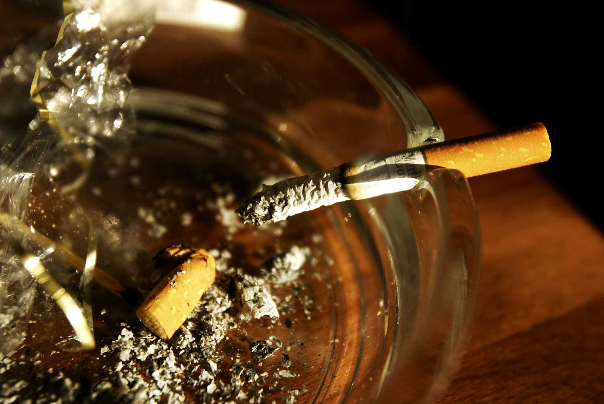 low nicotine cigarettes Very Low Nicotine Content Cigarettes: Smoking Cessation Friend or Foe?