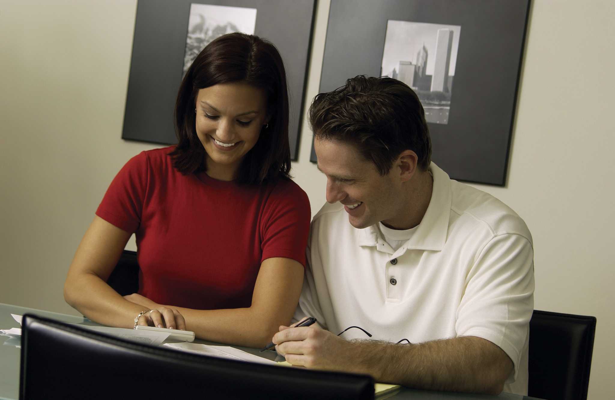 FHA Requirements on Mobile Homes to Be Financed