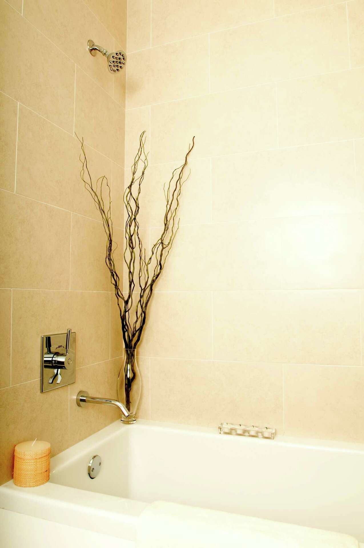 How to Replace a Kohler Faucet Pressure Balance Unit