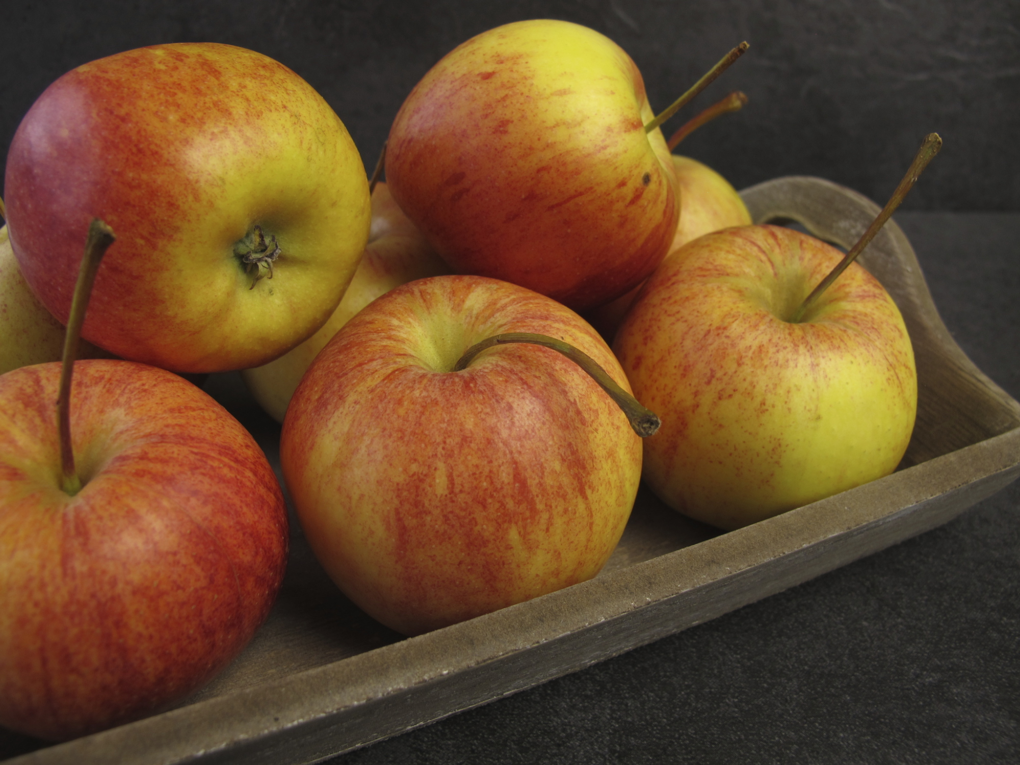 The Apple That Rotted The Tragic Final Days Of John Wozniak - jrcdfqt